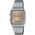 Zegarek męski Casio AQ-230A-4AMQYES srebrny