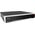 Rejestrator IP BCS-V-NVR3204-A-8K 32 kanałowy, 4 dyskowy, 32Mpx, HDMI 8K
