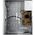 Rejestrator IP BCS-V-NVR3204-A-8K 32 kanałowy, 4 dyskowy, 32Mpx, HDMI 8K