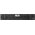 Rejestrator cyfrowy HDCVI/AHD/TVI/ANALOG/IP BCS-L-XVR0401-4KE(5), sieciowy