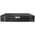 Rejestrator cyfrowy HDCVI/AHD/TVI/ANALOG/IP BCS-L-XVR0401-4KE(5), sieciowy
