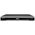 Rejestrator IP 16-kanałowy BCS-V-NVR1602-A-8K-16P, 2 dyskowy, 32Mpx, HDMI 8K