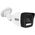 Kamera tubowa IP 4Mpx BCS-V-TIP54FCR6L6-Ai2(2), NightColor, AcuSense