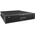 Rejestrator IP 64-kanałowy BCS-V-NVR6408R-A-8K - BCS Point
