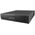 Rejestrator IP 64-kanałowy BCS-V-NVR6408R-A-8K - BCS Point