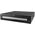 Rejestrator IP 32-kanałowy AcuPick BCS-L-NVR3208XR-A-8K-Ai BCS Line