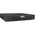 Rejestrator dwudyskowy HD analog 5w1 HDCVI/AHD/TVI/ANALOG/IP BCS-L-XVR1602-4KE(5)
