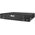 Rejestrator dwudyskowy HD analog 5w1 HDCVI/AHD/TVI/ANALOG/IP BCS-L-XVR1602-4KE(5)