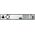 Rejestrator IP 32-kanałowy BCS-L-NVR3204-A-4K-Ai(2) BCS Line
