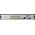 Rejestrator cyfrowy HDCVI/AHD/CVBS/TVI/IP BCS-L-XVR0801-4KE(5), sieciowy