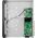Rejestrator BCS-V-XVR1602-AI BCS View