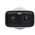 TP-Link Tapo C400 venkovní kamera (2MP, FullHD, 1080p, IR 10m, WiFi, micro SD card, IP65)