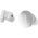 Fairphone Fairbuds true wireless Earbuds V2 bluetooth wireless white