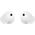 Fairphone Fairbuds true wireless Earbuds V2 bluetooth wireless white