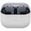 Samsung Galaxy Buds3 FE Szare