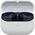 Samsung Galaxy Buds3 FE Szare