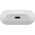 Samsung Galaxy Buds3 FE Szare