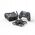 BetaFPV Aquila16 FPV Kit Drone + FPV goggles |