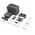 BetaFPV Aquila16 FPV Kit Drone + FPV goggles |