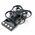 BetaFPV Aquila16 FPV Kit Drone + FPV goggles |