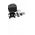 BetaFPV Aquila16 FPV Kit Drone + FPV goggles |