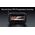 BetaFPV Aquila16 FPV Kit Drone + FPV goggles |