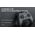 BetaFPV Aquila16 FPV Kit Drone + FPV goggles |