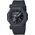 GA-2300 -1AER