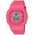 GLX-S5610 -4ER