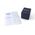 GLX-S5610 -4ER