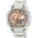 GA-2100BM -7A5ER