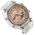 GA-2100BM -7A5ER