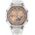 GA-2100BM -7A5ER