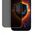 Folia prywatyzujaca 3MK Silky Matt        Privacy do Apple iPhone 17 Air
