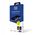 Folia prywatyzująca 3MK Silky Matt       Privacy do Apple iPhone 17 Pro Max