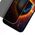Folia prywatyzująca 3MK Silky Matt       Privacy do Apple iPhone 17 Pro