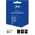 Ochrona na obiektyw aparatu 3MK Lens Protect do Apple iPhone 17 Pro Max