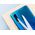 Ochrona na obiektyw aparatu 3MK Lens Protect do Apple iPhone 17 Pro Max