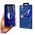 Szkło hybrydowe 3MK FlexibleGlass Pro do Apple iPhone 17