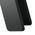 Etui 3MK Matt Case do Samsung Galaxy S25 FE czarny