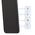 Etui 3MK Matt Case do Samsung Galaxy S25 FE czarny