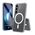 Samsung Galaxy S25 FE - 3mk Armor MagCase