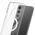 Samsung Galaxy S25 FE - 3mk Armor MagCase