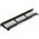 PATCH PANEL RJ-45 PP-24/RJ6-C/FTP-S