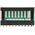 PATCH PANEL RJ-45 PP-24/RJ6-C/FTP-S