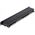 PATCH PANEL RJ-45 PP-24/RJ6-C/FTP-S
