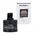 Maskuojamoji pudra ataugusioms plaukų šaknims Goldwell Dualsenses Color Revive, Dark Brown, 3,7 g