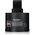Maskuojamoji pudra ataugusioms plaukų šaknims Goldwell Dualsenses Color Revive, Dark Brown, 3,7 g