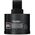 Maskuojamoji pudra ataugusioms plaukų šaknims Goldwell Dualsenses Color Revive, Dark Brown, 3,7 g