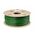 Spectrum Filament r-PLA 1000g leaf green, 80559